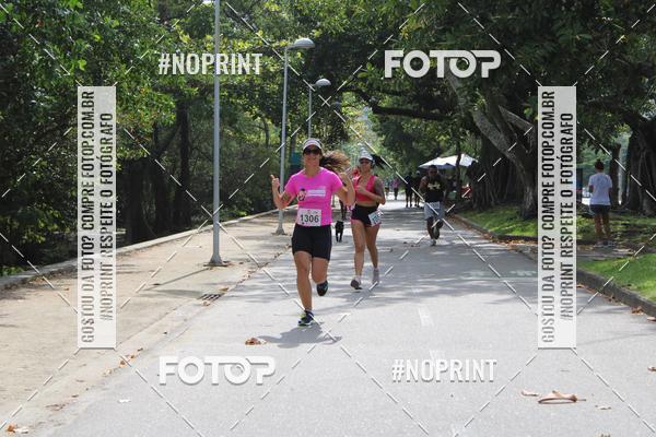 Compre suas fotos do eventoCORRIDA DAS PODEROSAS 2019 no Fotop