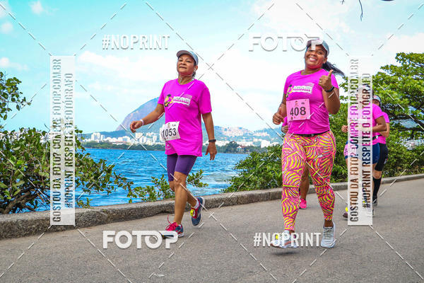 Buy your photos of the eventCORRIDA DAS PODEROSAS 2019 on Fotop