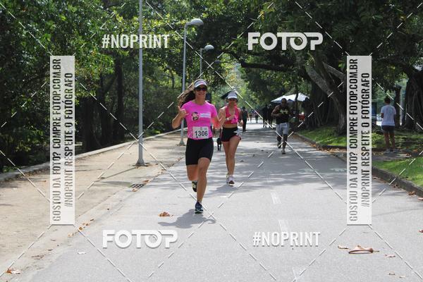 Buy your photos of the eventCORRIDA DAS PODEROSAS 2019 on Fotop
