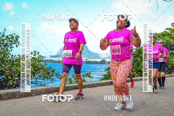 Buy your photos of the eventCORRIDA DAS PODEROSAS 2019 on Fotop