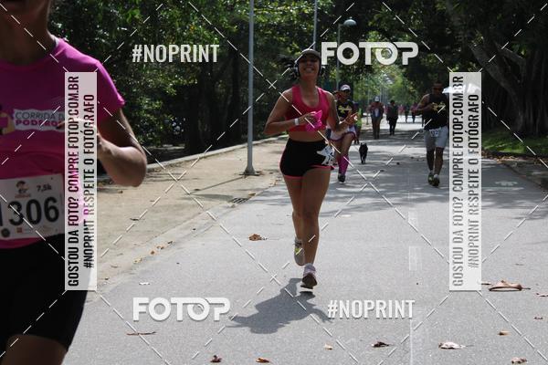Compre suas fotos do eventoCORRIDA DAS PODEROSAS 2019 no Fotop