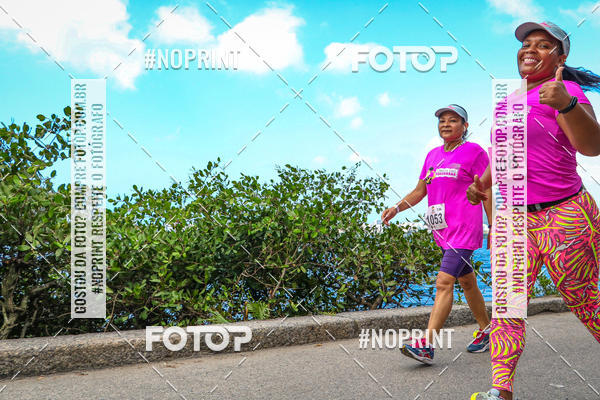 Buy your photos of the eventCORRIDA DAS PODEROSAS 2019 on Fotop