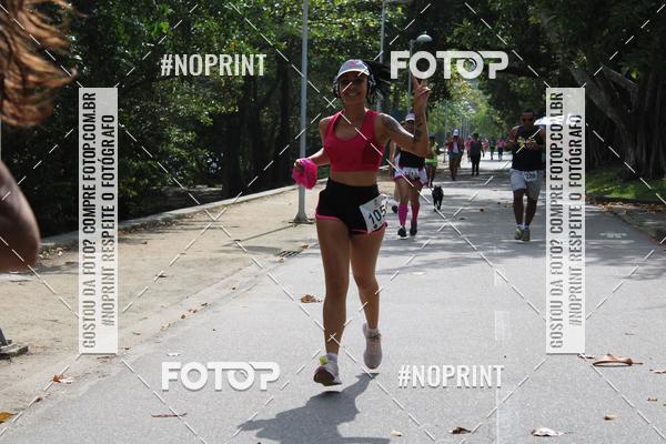 Buy your photos of the eventCORRIDA DAS PODEROSAS 2019 on Fotop