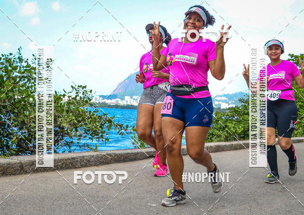 Buy your photos of the eventCORRIDA DAS PODEROSAS 2019 on Fotop