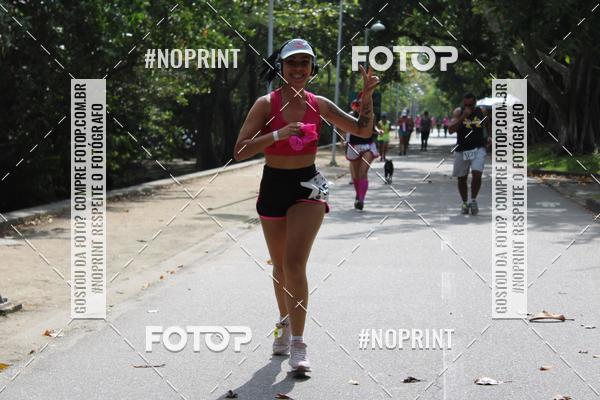 Buy your photos of the eventCORRIDA DAS PODEROSAS 2019 on Fotop