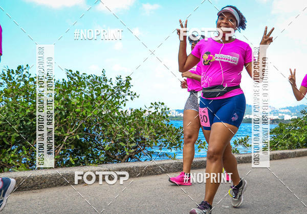 Buy your photos of the eventCORRIDA DAS PODEROSAS 2019 on Fotop