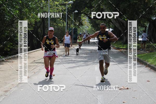Buy your photos of the eventCORRIDA DAS PODEROSAS 2019 on Fotop