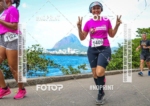 Buy your photos of the eventCORRIDA DAS PODEROSAS 2019 on Fotop