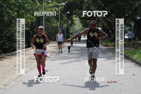 Buy your photos of the eventCORRIDA DAS PODEROSAS 2019 on Fotop