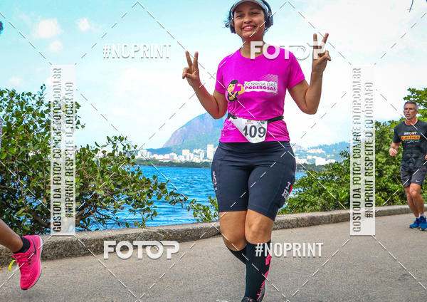 Buy your photos of the eventCORRIDA DAS PODEROSAS 2019 on Fotop
