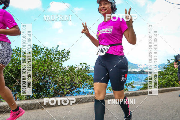 Buy your photos of the eventCORRIDA DAS PODEROSAS 2019 on Fotop