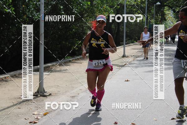 Buy your photos of the eventCORRIDA DAS PODEROSAS 2019 on Fotop