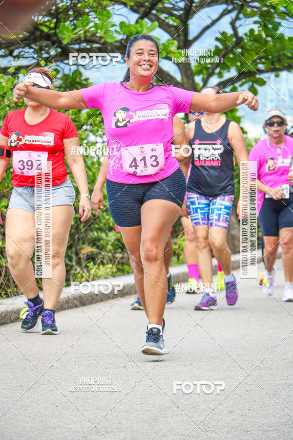Buy your photos of the eventCORRIDA DAS PODEROSAS 2019 on Fotop