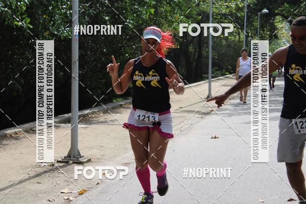 Buy your photos of the eventCORRIDA DAS PODEROSAS 2019 on Fotop