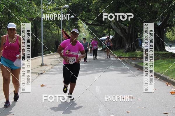 Buy your photos of the eventCORRIDA DAS PODEROSAS 2019 on Fotop