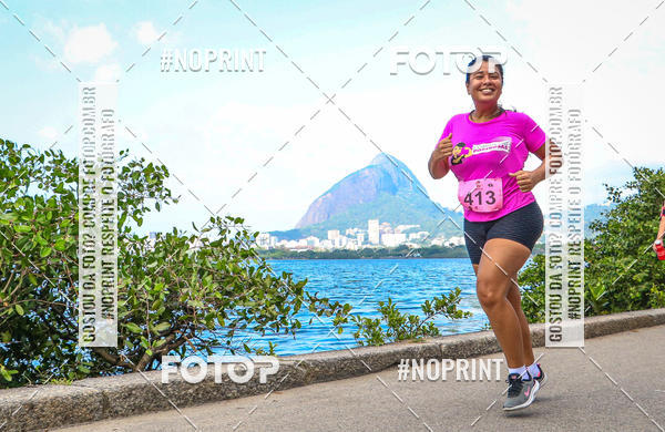 Buy your photos of the eventCORRIDA DAS PODEROSAS 2019 on Fotop