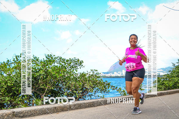 Buy your photos of the eventCORRIDA DAS PODEROSAS 2019 on Fotop