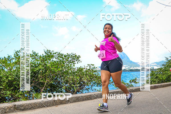 Buy your photos of the eventCORRIDA DAS PODEROSAS 2019 on Fotop