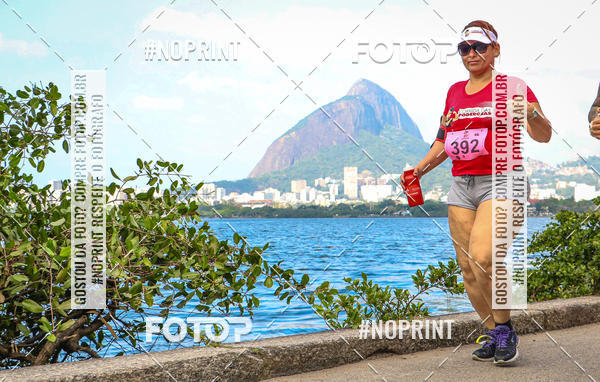 Buy your photos of the eventCORRIDA DAS PODEROSAS 2019 on Fotop