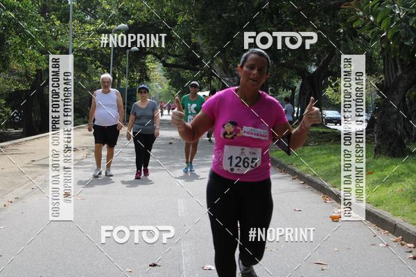 Buy your photos of the eventCORRIDA DAS PODEROSAS 2019 on Fotop