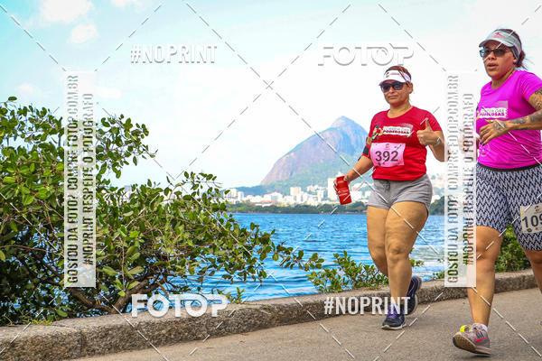 Buy your photos of the eventCORRIDA DAS PODEROSAS 2019 on Fotop