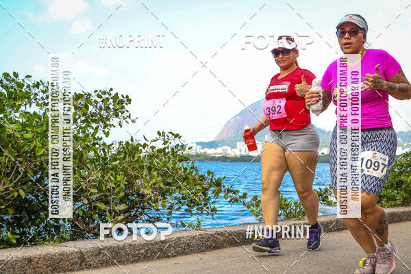 Buy your photos of the eventCORRIDA DAS PODEROSAS 2019 on Fotop