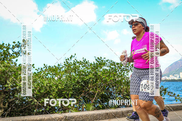 Buy your photos of the eventCORRIDA DAS PODEROSAS 2019 on Fotop