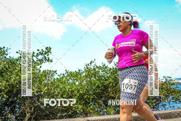 Buy your photos of the eventCORRIDA DAS PODEROSAS 2019 on Fotop