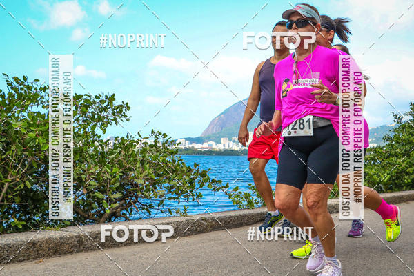 Buy your photos of the eventCORRIDA DAS PODEROSAS 2019 on Fotop