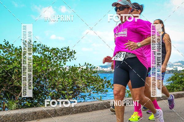 Buy your photos of the eventCORRIDA DAS PODEROSAS 2019 on Fotop