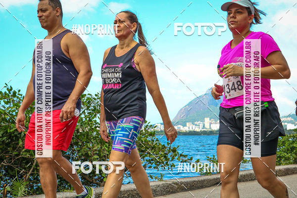 Buy your photos of the eventCORRIDA DAS PODEROSAS 2019 on Fotop