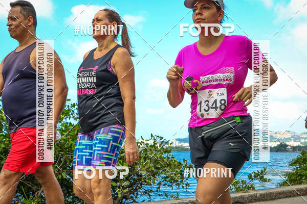 Buy your photos of the eventCORRIDA DAS PODEROSAS 2019 on Fotop