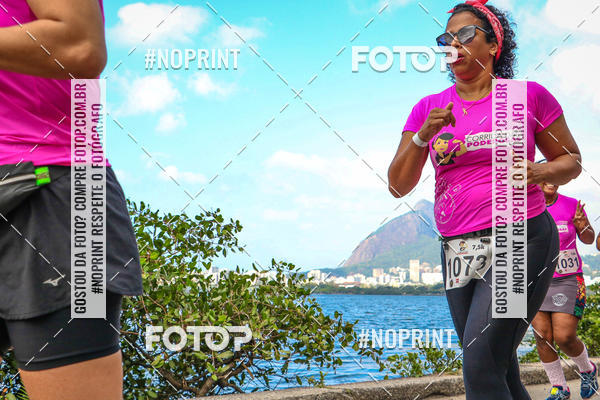 Buy your photos of the eventCORRIDA DAS PODEROSAS 2019 on Fotop