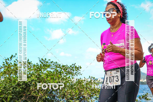 Buy your photos of the eventCORRIDA DAS PODEROSAS 2019 on Fotop