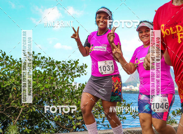 Buy your photos of the eventCORRIDA DAS PODEROSAS 2019 on Fotop