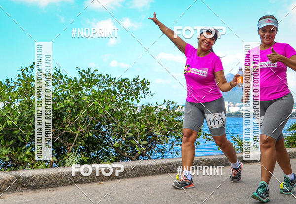 Buy your photos of the eventCORRIDA DAS PODEROSAS 2019 on Fotop