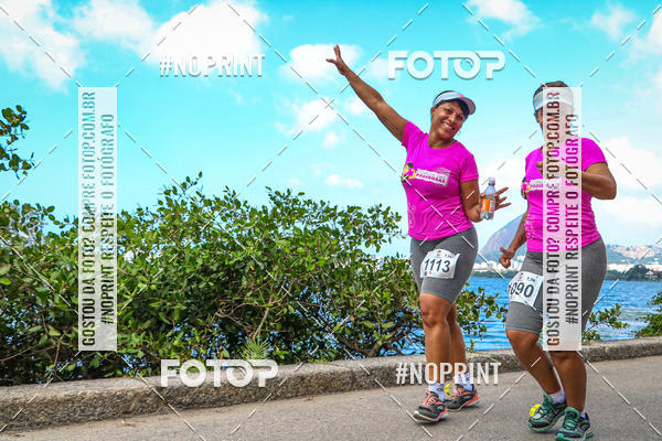 Buy your photos of the eventCORRIDA DAS PODEROSAS 2019 on Fotop