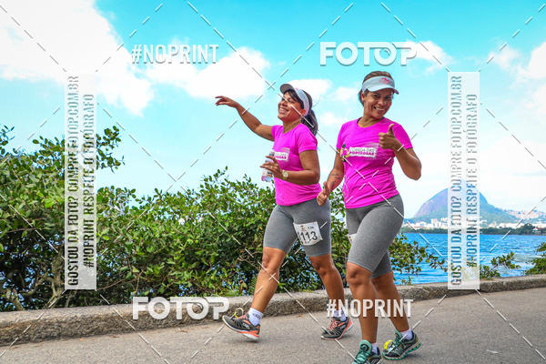 Buy your photos of the eventCORRIDA DAS PODEROSAS 2019 on Fotop