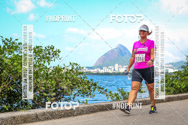 Buy your photos of the eventCORRIDA DAS PODEROSAS 2019 on Fotop