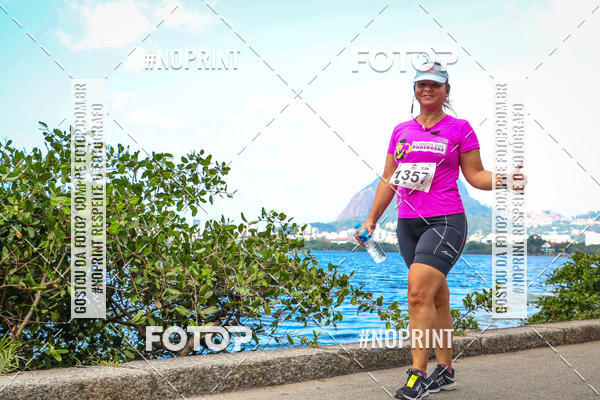 Buy your photos of the eventCORRIDA DAS PODEROSAS 2019 on Fotop