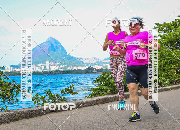 Buy your photos of the eventCORRIDA DAS PODEROSAS 2019 on Fotop