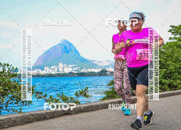 Buy your photos of the eventCORRIDA DAS PODEROSAS 2019 on Fotop