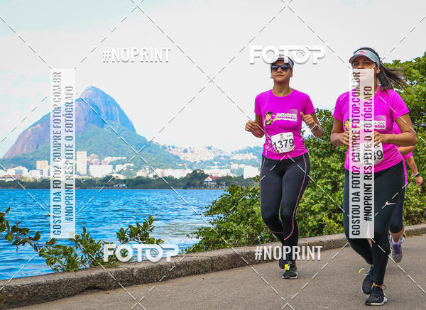 Buy your photos of the eventCORRIDA DAS PODEROSAS 2019 on Fotop
