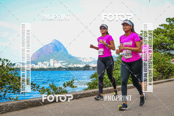 Buy your photos of the eventCORRIDA DAS PODEROSAS 2019 on Fotop