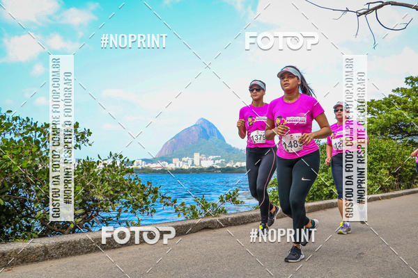 Buy your photos of the eventCORRIDA DAS PODEROSAS 2019 on Fotop