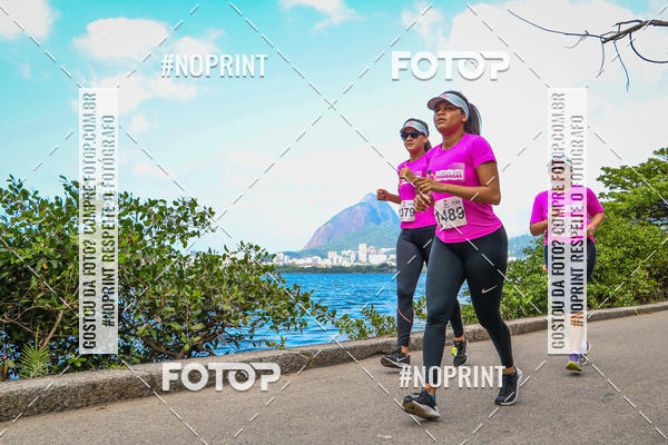 Buy your photos of the eventCORRIDA DAS PODEROSAS 2019 on Fotop