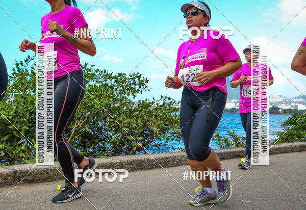 Buy your photos of the eventCORRIDA DAS PODEROSAS 2019 on Fotop