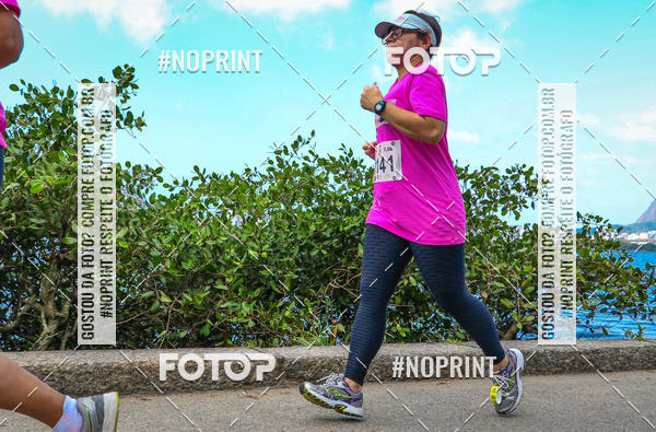 Buy your photos of the eventCORRIDA DAS PODEROSAS 2019 on Fotop