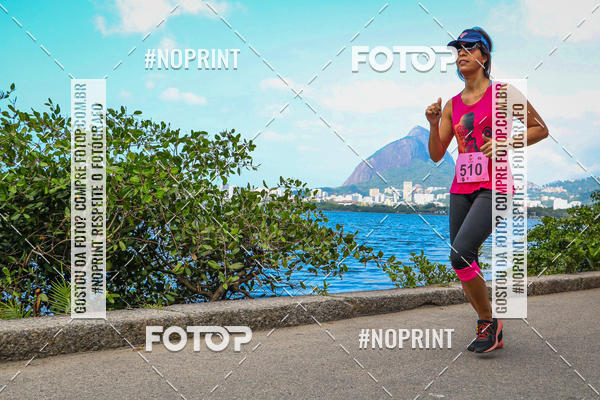 Buy your photos of the eventCORRIDA DAS PODEROSAS 2019 on Fotop