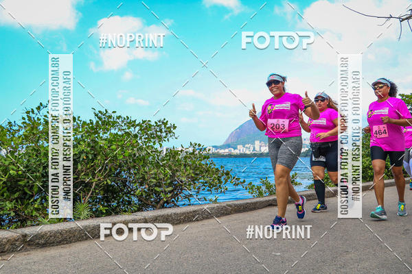 Buy your photos of the eventCORRIDA DAS PODEROSAS 2019 on Fotop